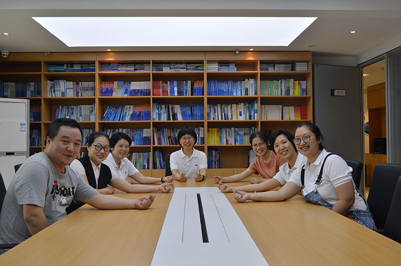 国产SUV精品一区二区883