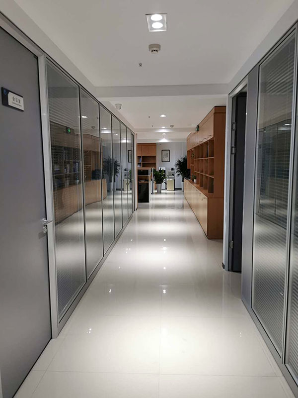 国产SUV精品一区二区883