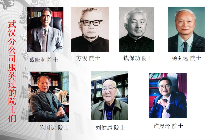 国产SUV精品一区二区883