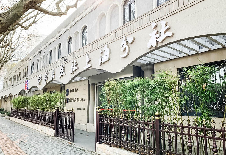 国产SUV精品一区二区883