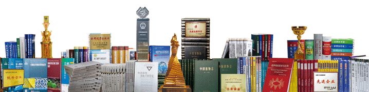 国产SUV精品一区二区883