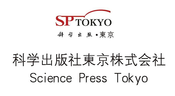 国产SUV精品一区二区883