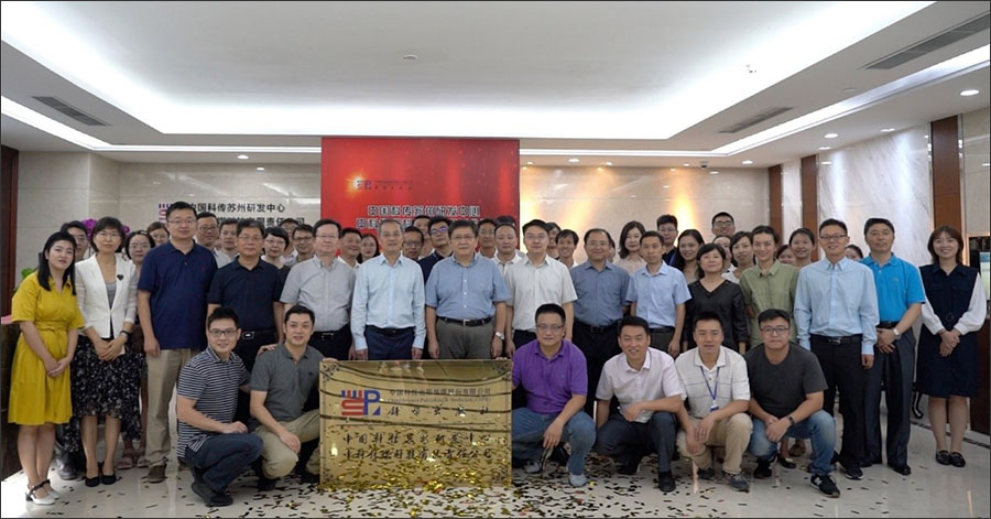 国产SUV精品一区二区883