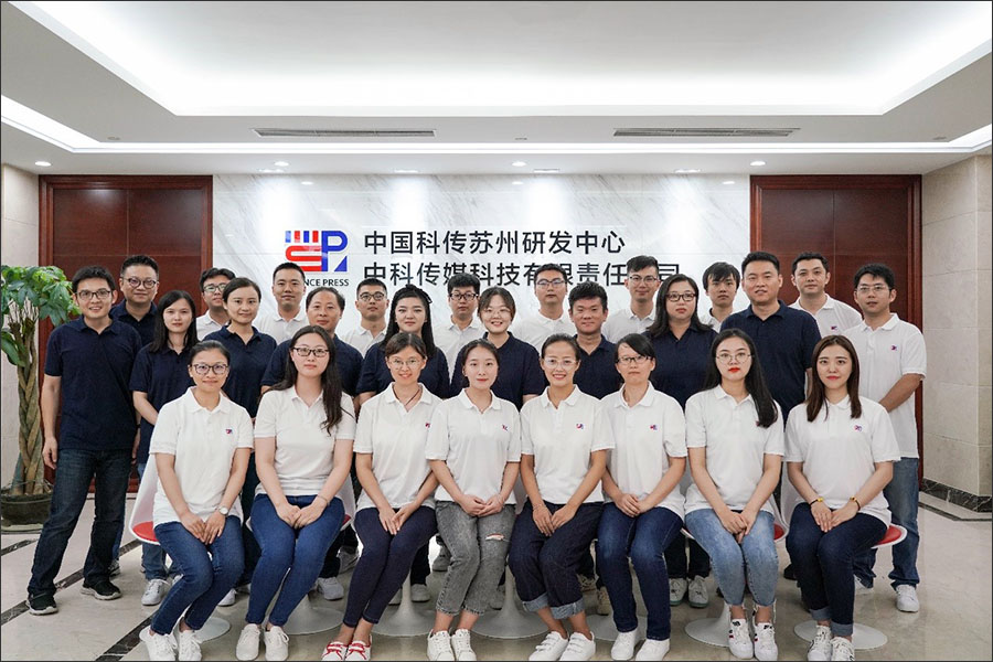 国产SUV精品一区二区883