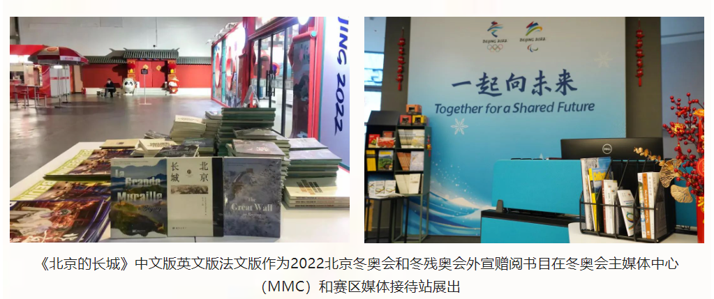 国产SUV精品一区二区883