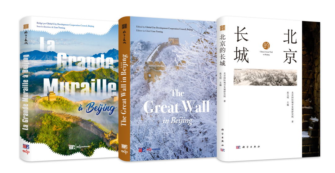 国产SUV精品一区二区883