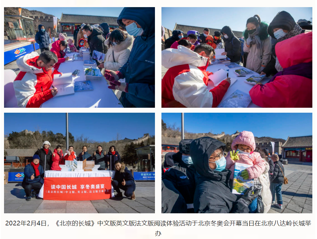 国产SUV精品一区二区883