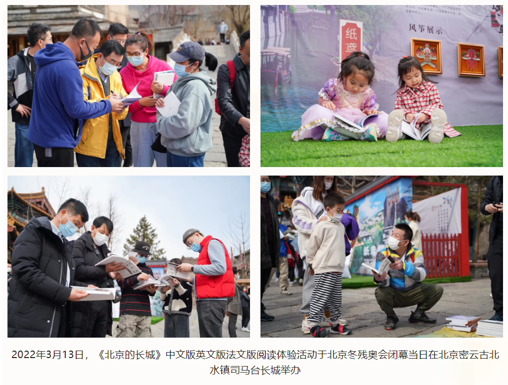 国产SUV精品一区二区883