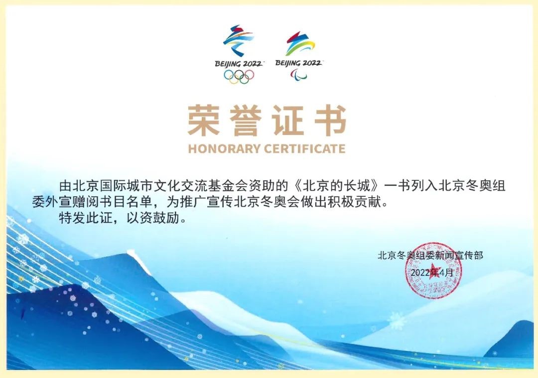 国产SUV精品一区二区883