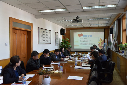 国产SUV精品一区二区883