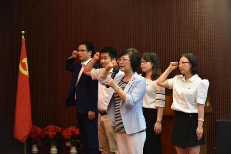 国产SUV精品一区二区883