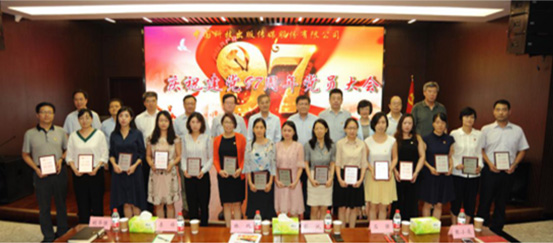 国产SUV精品一区二区883