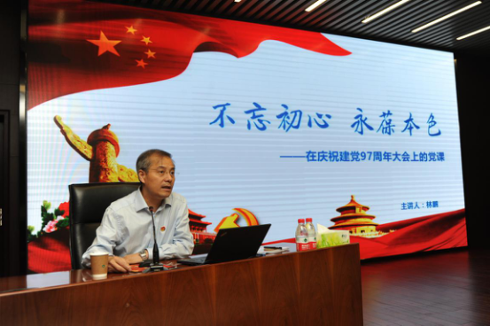 国产SUV精品一区二区883