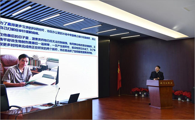 国产SUV精品一区二区883