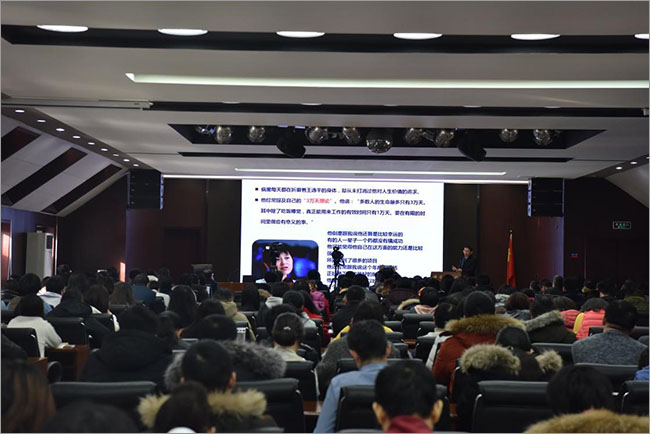 国产SUV精品一区二区883