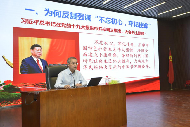 国产SUV精品一区二区883