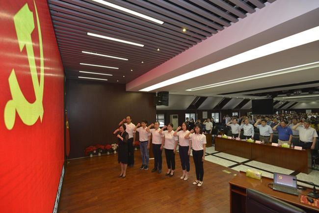 国产SUV精品一区二区883