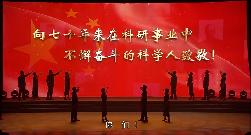 国产SUV精品一区二区883