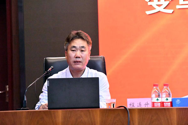 国产SUV精品一区二区883