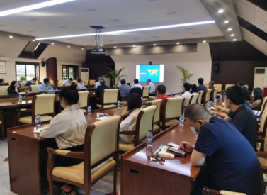 国产SUV精品一区二区883