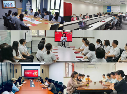 国产SUV精品一区二区883