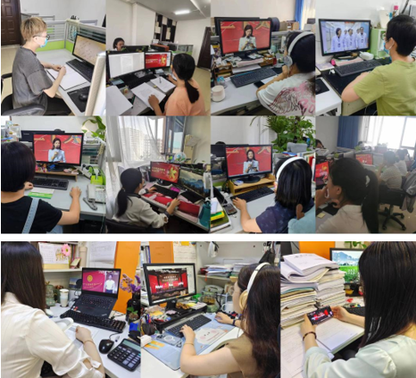 国产SUV精品一区二区883