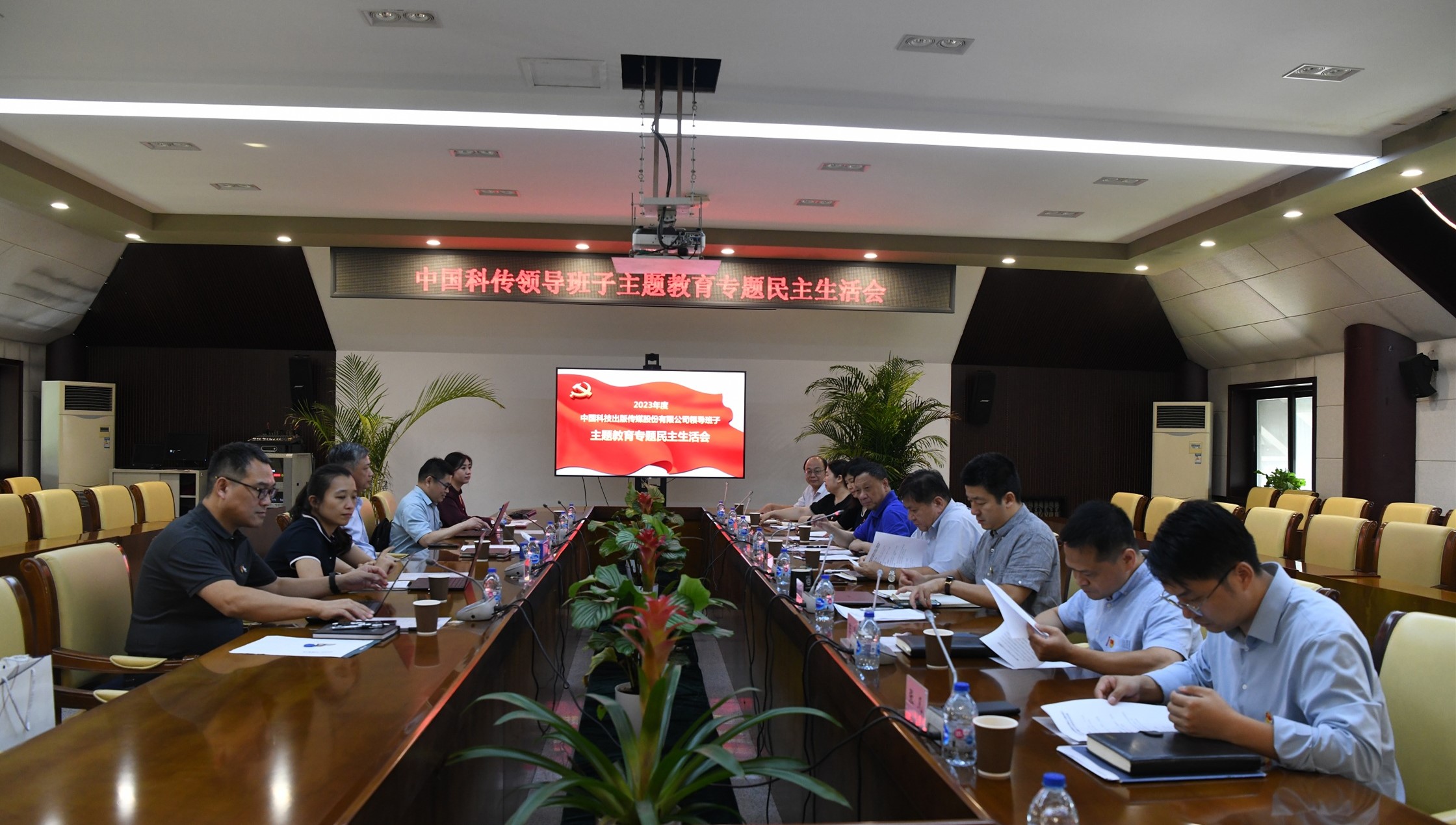 国产SUV精品一区二区883