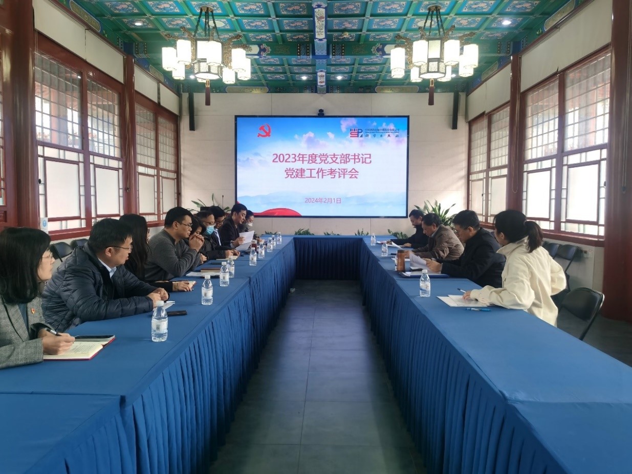 国产SUV精品一区二区883