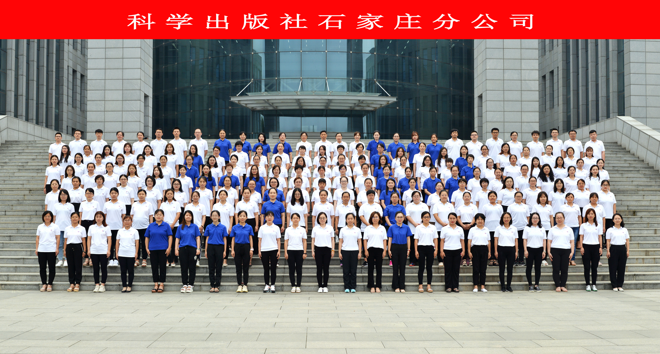 国产SUV精品一区二区883