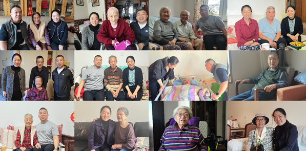 国产SUV精品一区二区883