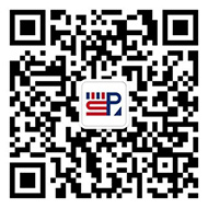 国产SUV精品一区二区883