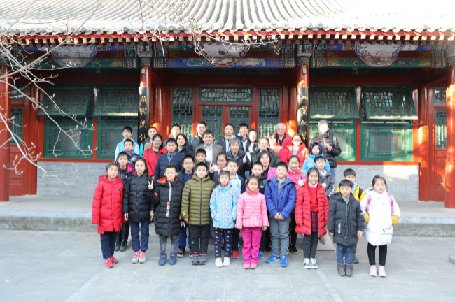 国产SUV精品一区二区883