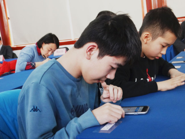 国产SUV精品一区二区883