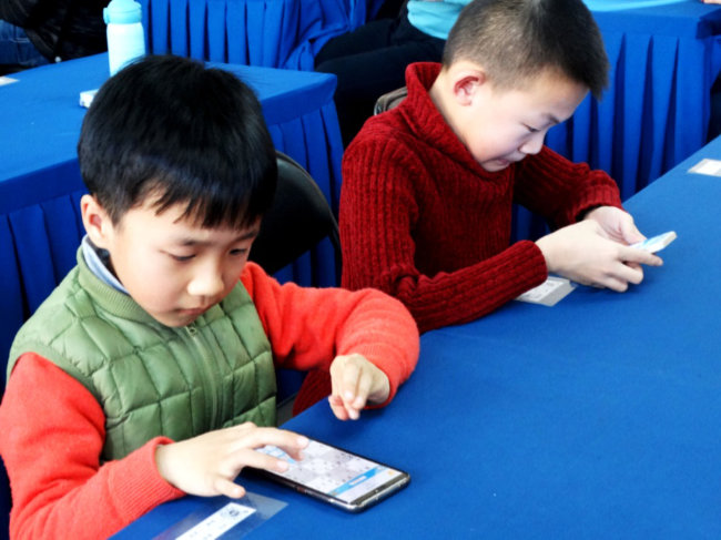 国产SUV精品一区二区883