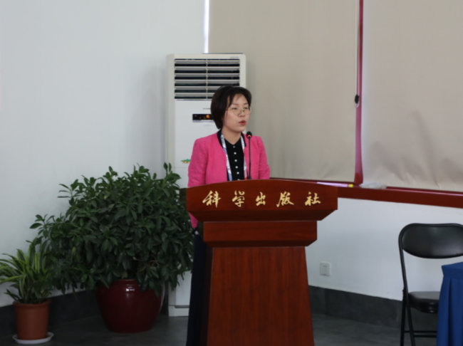 国产SUV精品一区二区883