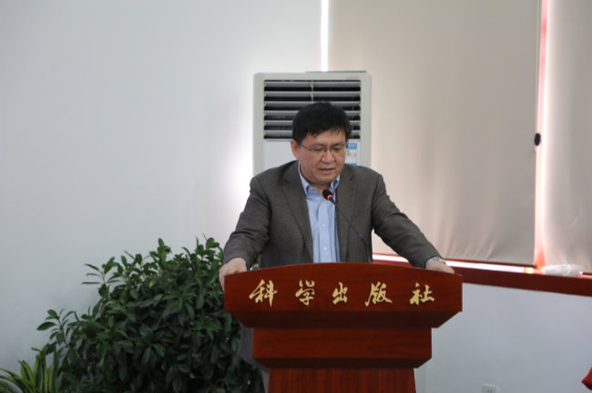 国产SUV精品一区二区883