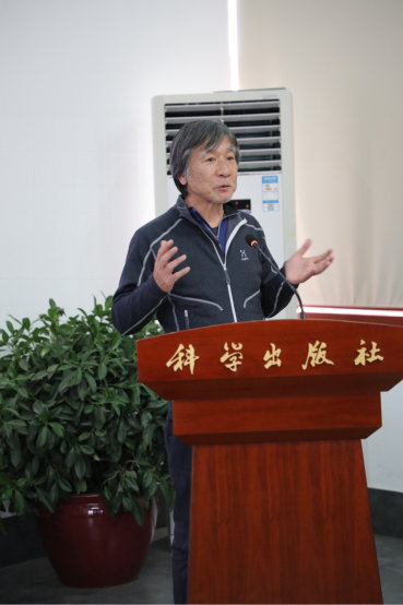 国产SUV精品一区二区883