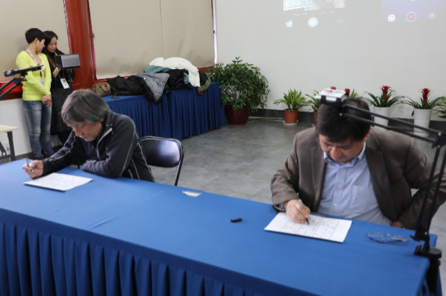 国产SUV精品一区二区883