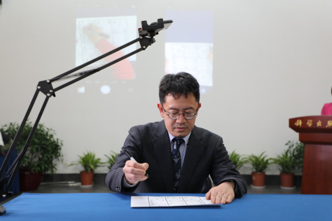 国产SUV精品一区二区883