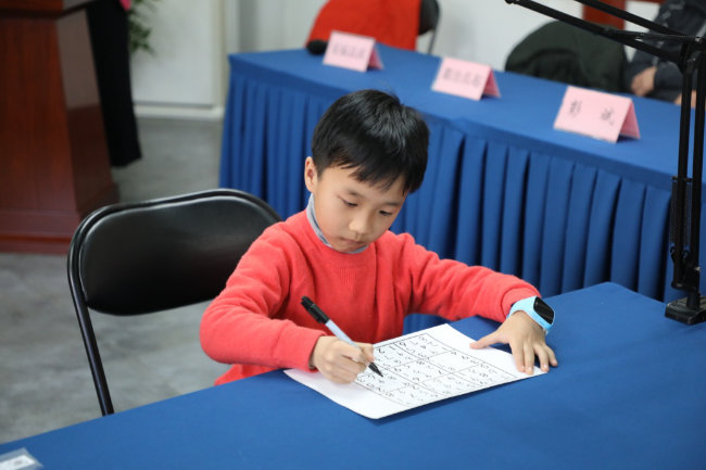 国产SUV精品一区二区883