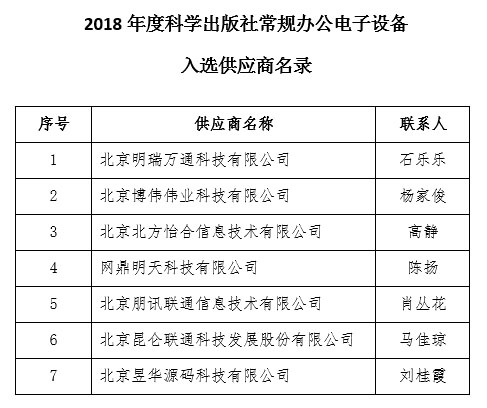 国产SUV精品一区二区883