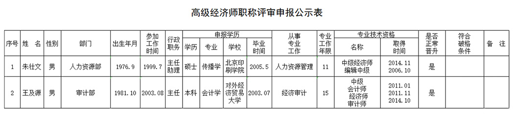 国产SUV精品一区二区883
