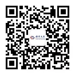 国产SUV精品一区二区883