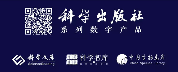 国产SUV精品一区二区883