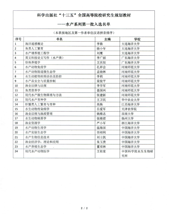 国产SUV精品一区二区883