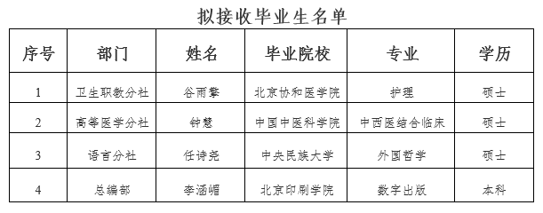 国产SUV精品一区二区883
