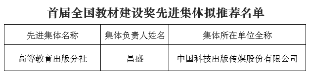 国产SUV精品一区二区883