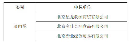 国产SUV精品一区二区883