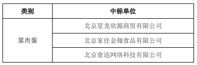 国产SUV精品一区二区883