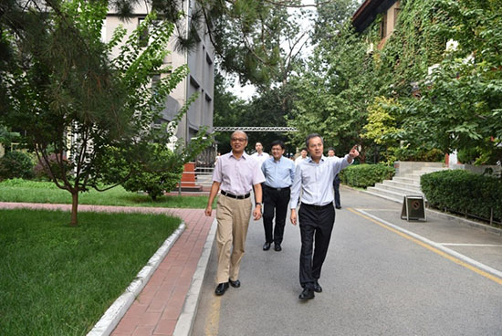 国产SUV精品一区二区883